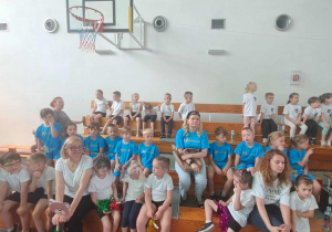 Zdjęcie 5 na 11