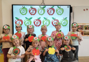 Zdjęcie 9 na 25