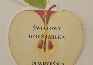 Zdjęcie 1 na 25