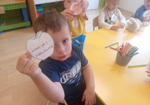 Zdjęcie 12 na 25