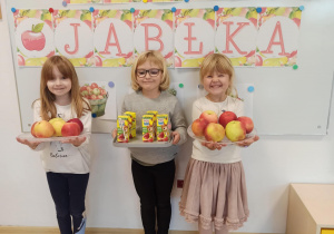 Zdjęcie 15 na 25
