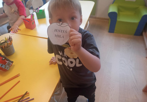 Zdjęcie 18 na 25
