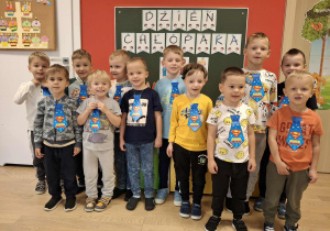 Zdjęcie 9 na 17