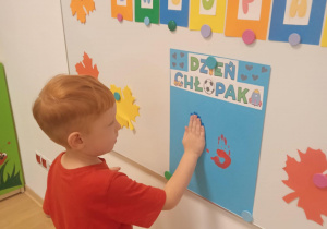 Zdjęcie 13 na 17