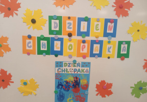 Zdjęcie 15 na 17