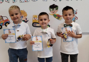 Zdjęcie 17 na 17
