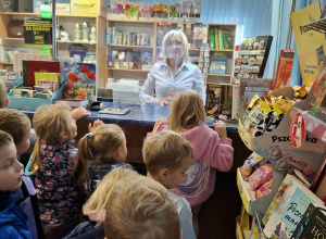 Dzień Poczty Polskiej