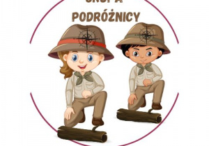 Zdjęcie 1 na 1