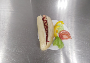 Dzień hot doga